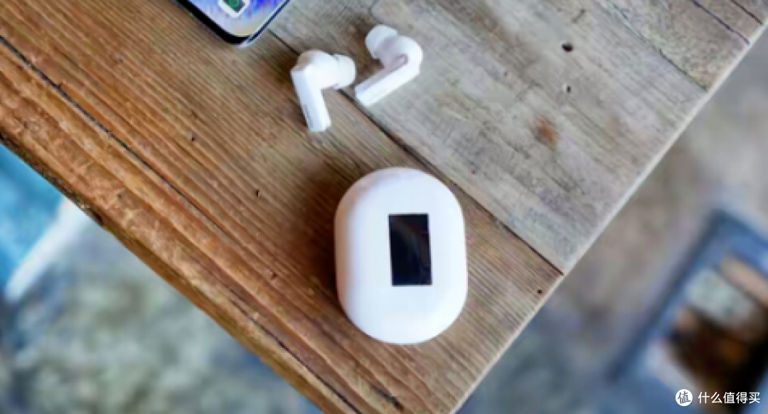 跑步耳机哪个牌子好,运动耳机品牌排行榜前十名