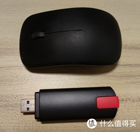 USB WiFi6网卡-奋威FU-AX1800P开箱测评