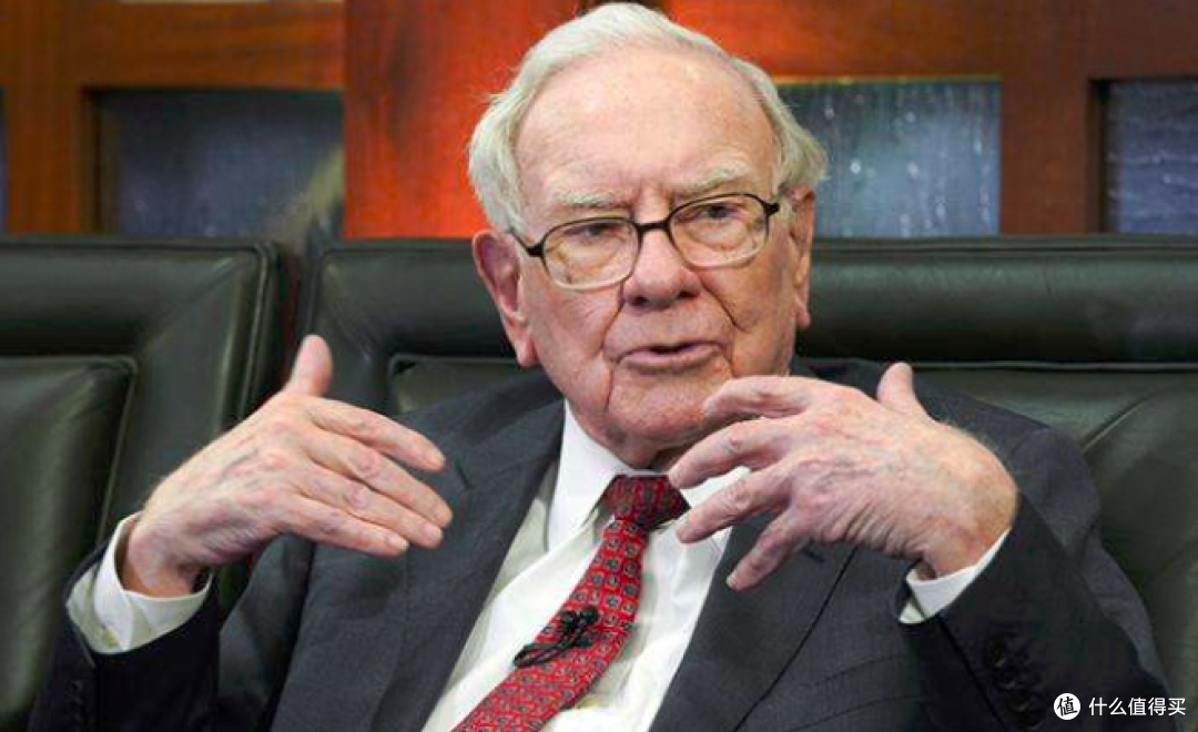 投资家22个做单方法:不想持一只股票10年,就不要持它1分钟_基金证券