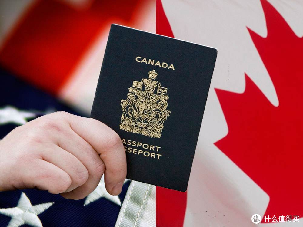 如何轻松应对加拿大移民局电话调查?