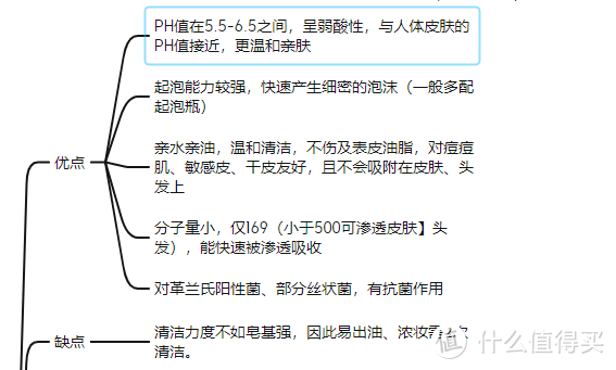 「测评」细软塌还作死，为了养好头发，详评这些年买过的网红洗发水，是雷是宝，全告诉你！