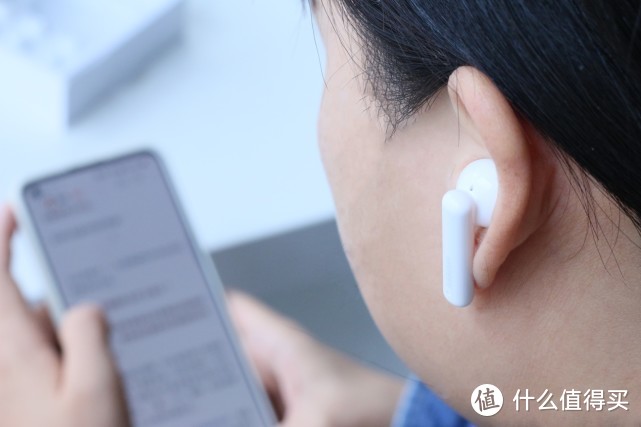 绿联T3蓝牙耳机上手体验：一款识别度极高的百元主动降噪耳机