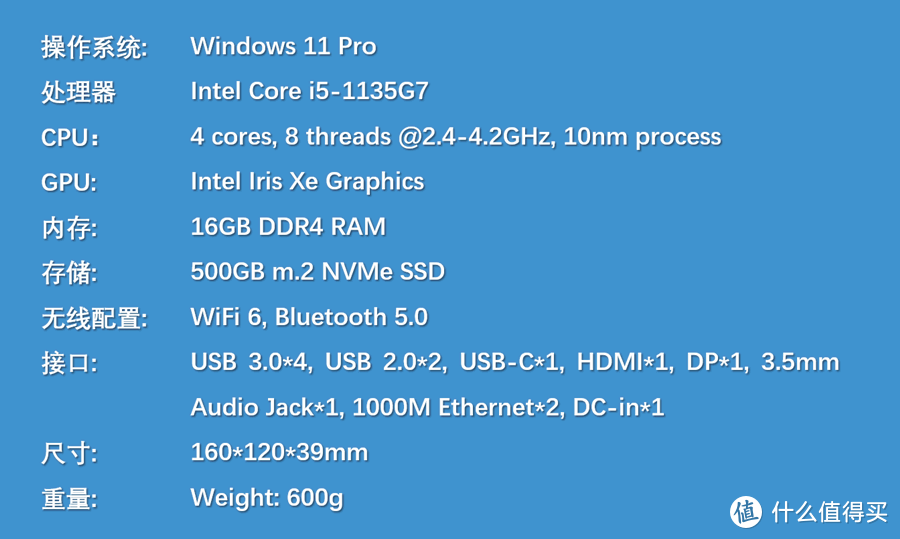 2022年春の Windows11 Intel製SSD搭載! DELL / BT / Wi-Fi デスクトップ型PC