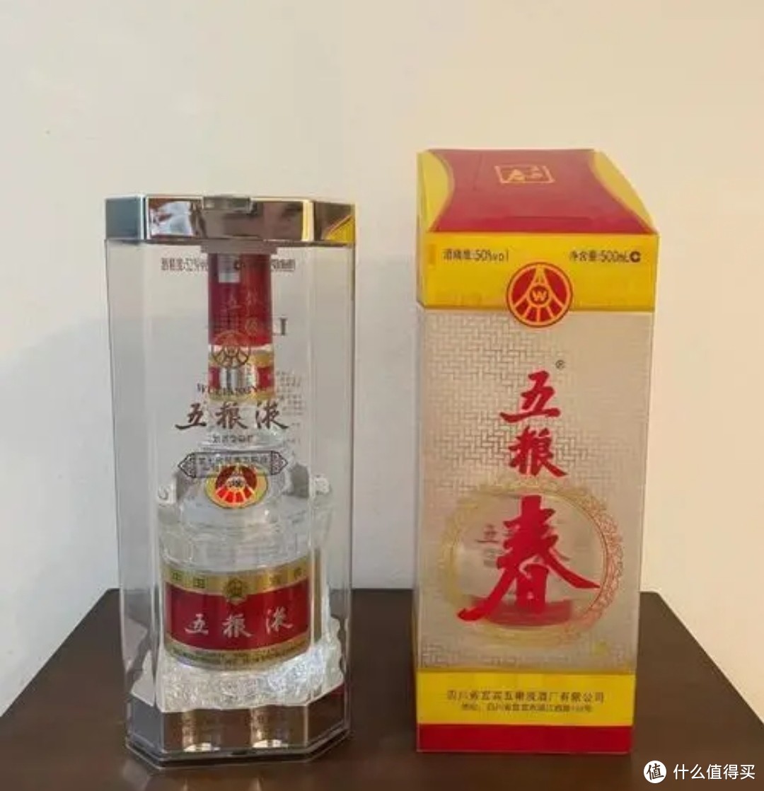 春春真的能挑战普五？