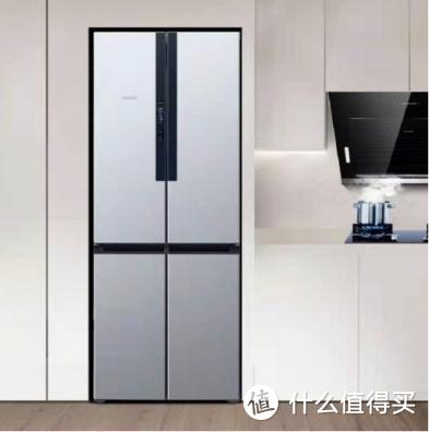 家用冰箱什么牌子好又省电实惠，选择哪个品牌比较好