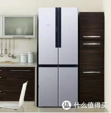 家用冰箱什么牌子好又省电实惠，选择哪个品牌比较好