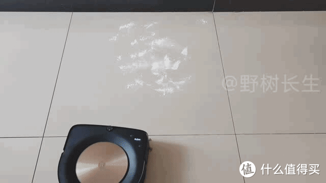 iRobot S9+详细测评|扫地机器人为什么会有清洁死角？