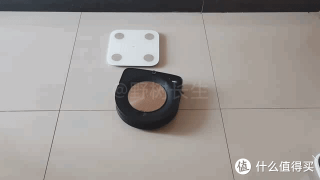 iRobot S9+详细测评|扫地机器人为什么会有清洁死角？