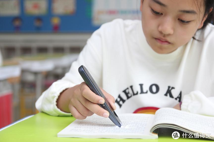 3亿题库，碳氧全科学习笔评测，从此学习不满足一种思路