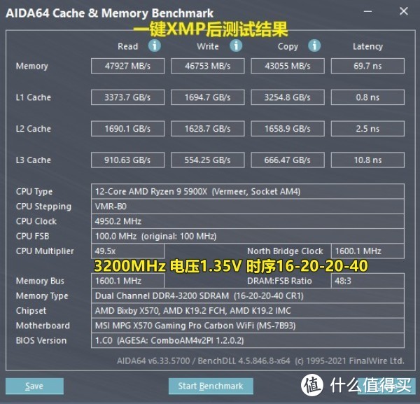 12代酷睿装必上DDR5内存？说说同事和我的不同选择