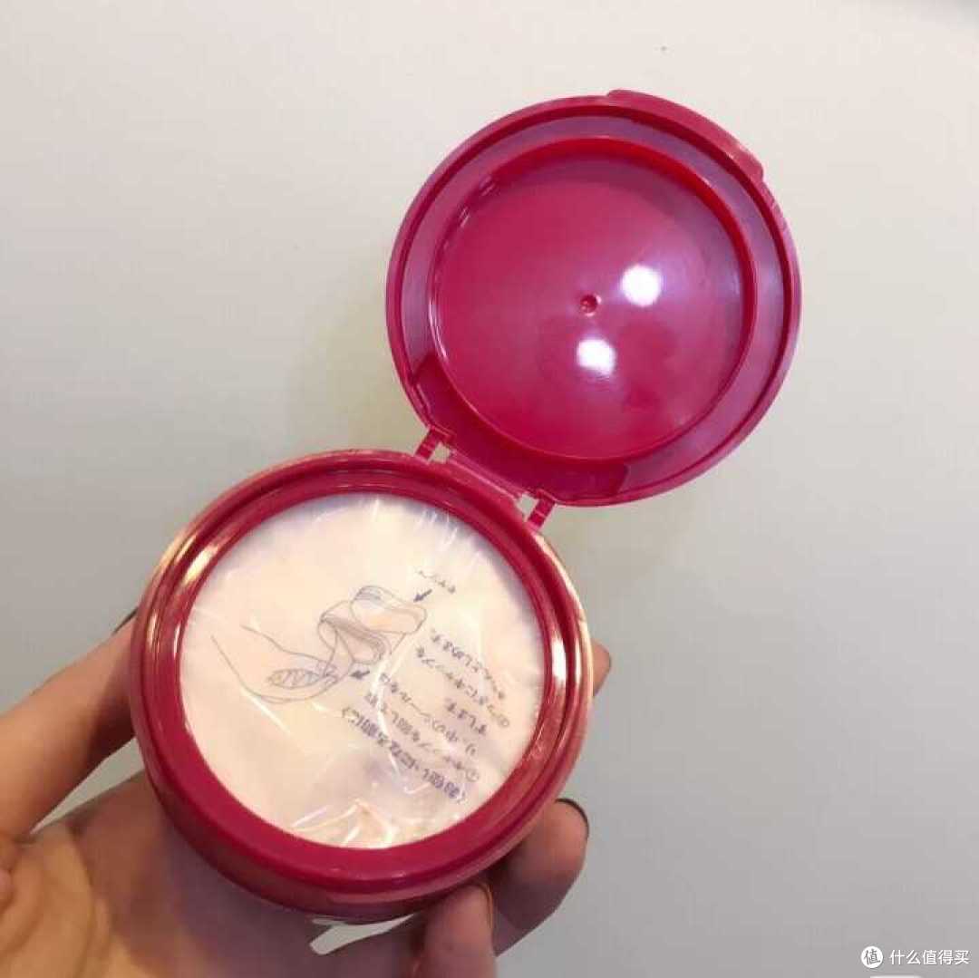 有哪些好用的护手霜推荐？自用高性价比的平价护手霜来啦！一起养成漫画手！