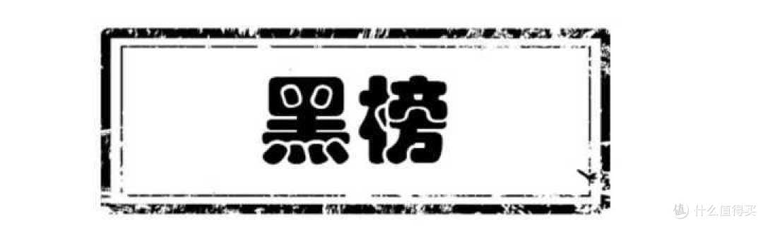 有哪些好用的护手霜推荐？自用高性价比的平价护手霜来啦！一起养成漫画手！