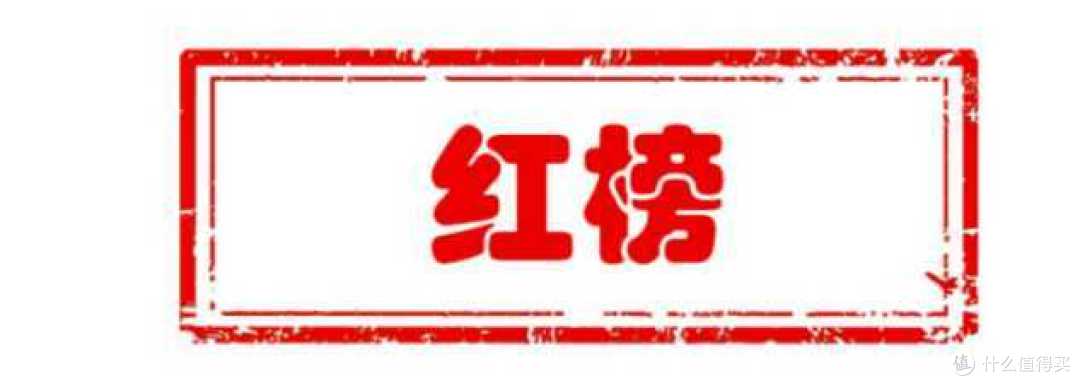 有哪些好用的护手霜推荐？自用高性价比的平价护手霜来啦！一起养成漫画手！