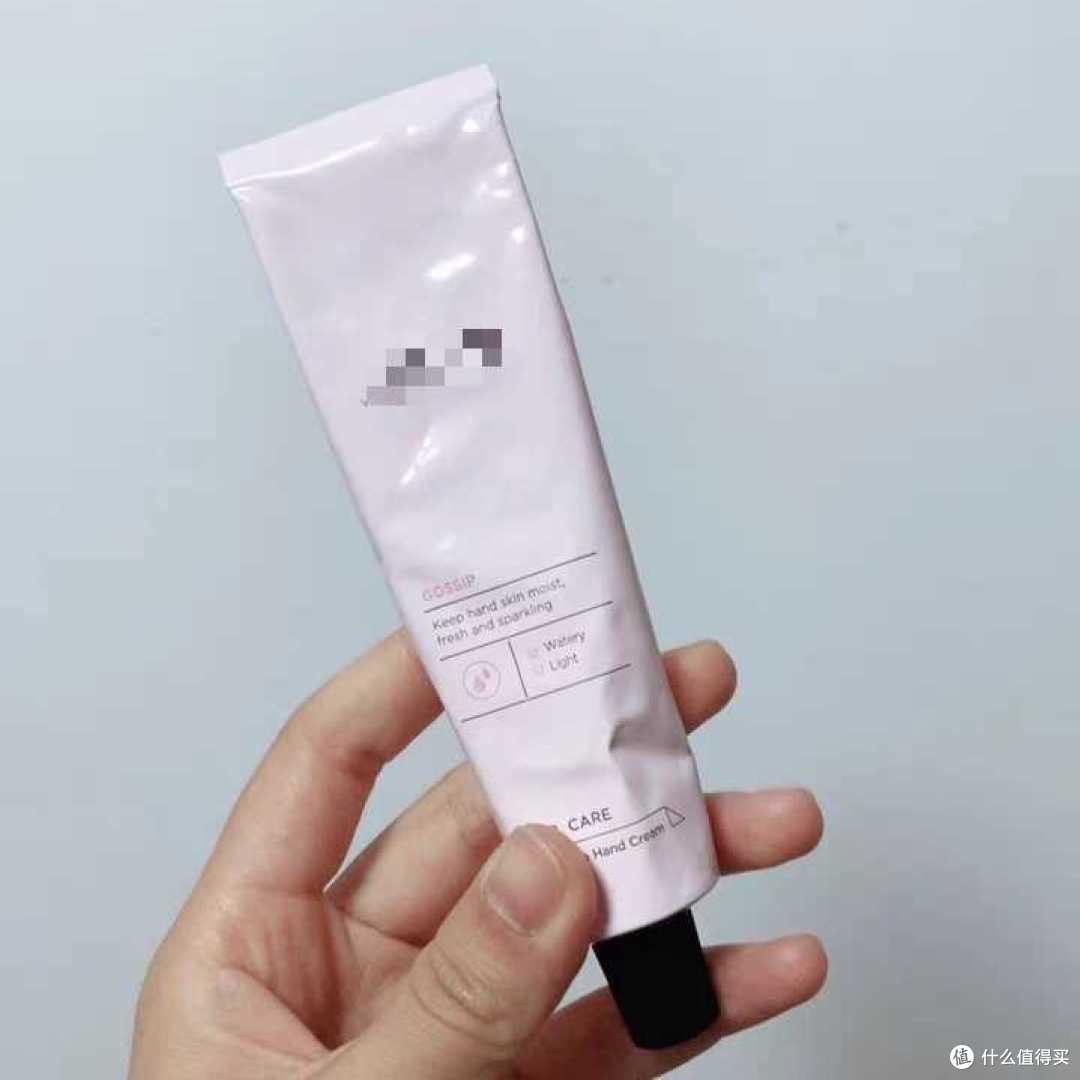 有哪些好用的护手霜推荐？自用高性价比的平价护手霜来啦！一起养成漫画手！