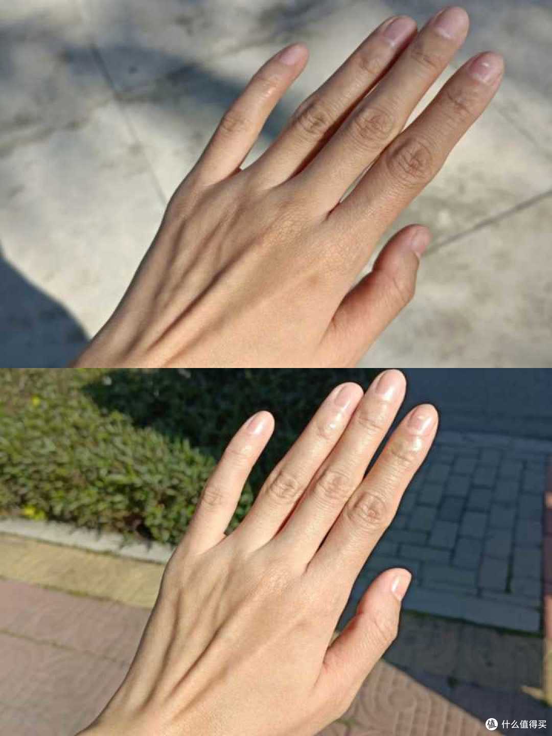 有哪些好用的护手霜推荐？自用高性价比的平价护手霜来啦！一起养成漫画手！