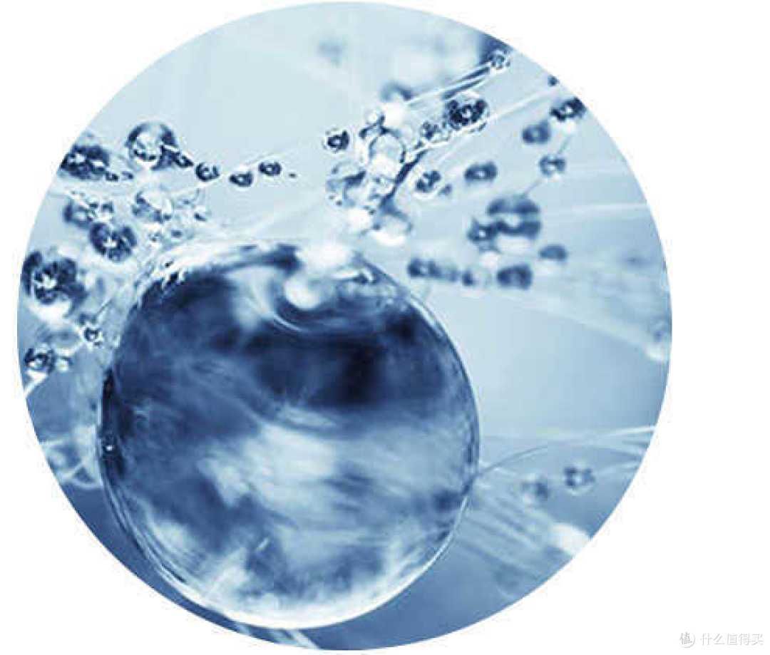 有哪些好用的护手霜推荐？自用高性价比的平价护手霜来啦！一起养成漫画手！