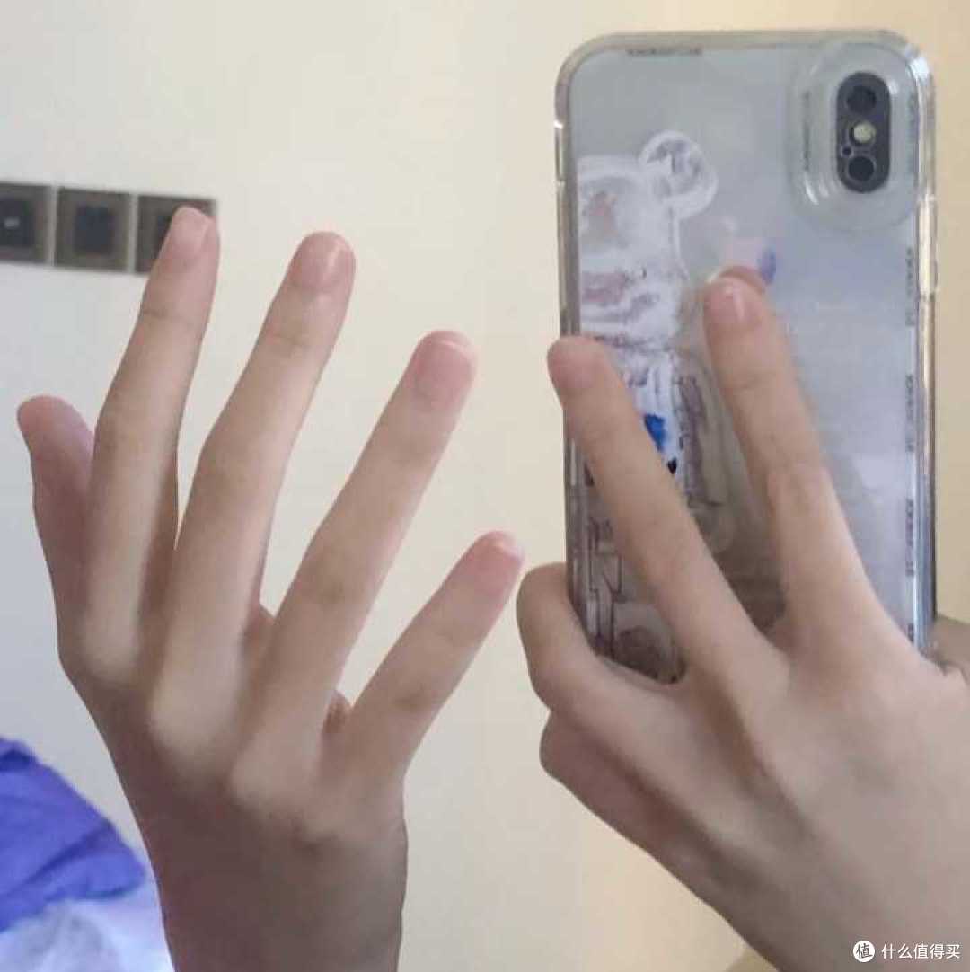 有哪些好用的护手霜推荐？自用高性价比的平价护手霜来啦！一起养成漫画手！