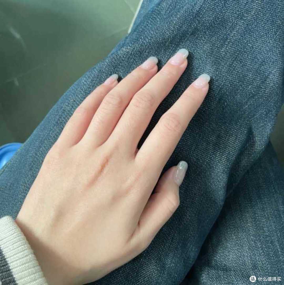 有哪些好用的护手霜推荐？自用高性价比的平价护手霜来啦！一起养成漫画手！