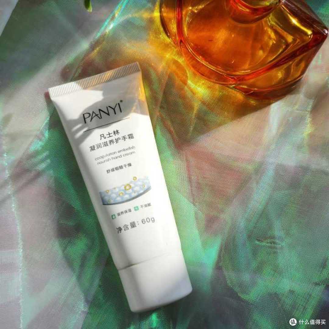 有哪些好用的护手霜推荐？自用高性价比的平价护手霜来啦！一起养成漫画手！