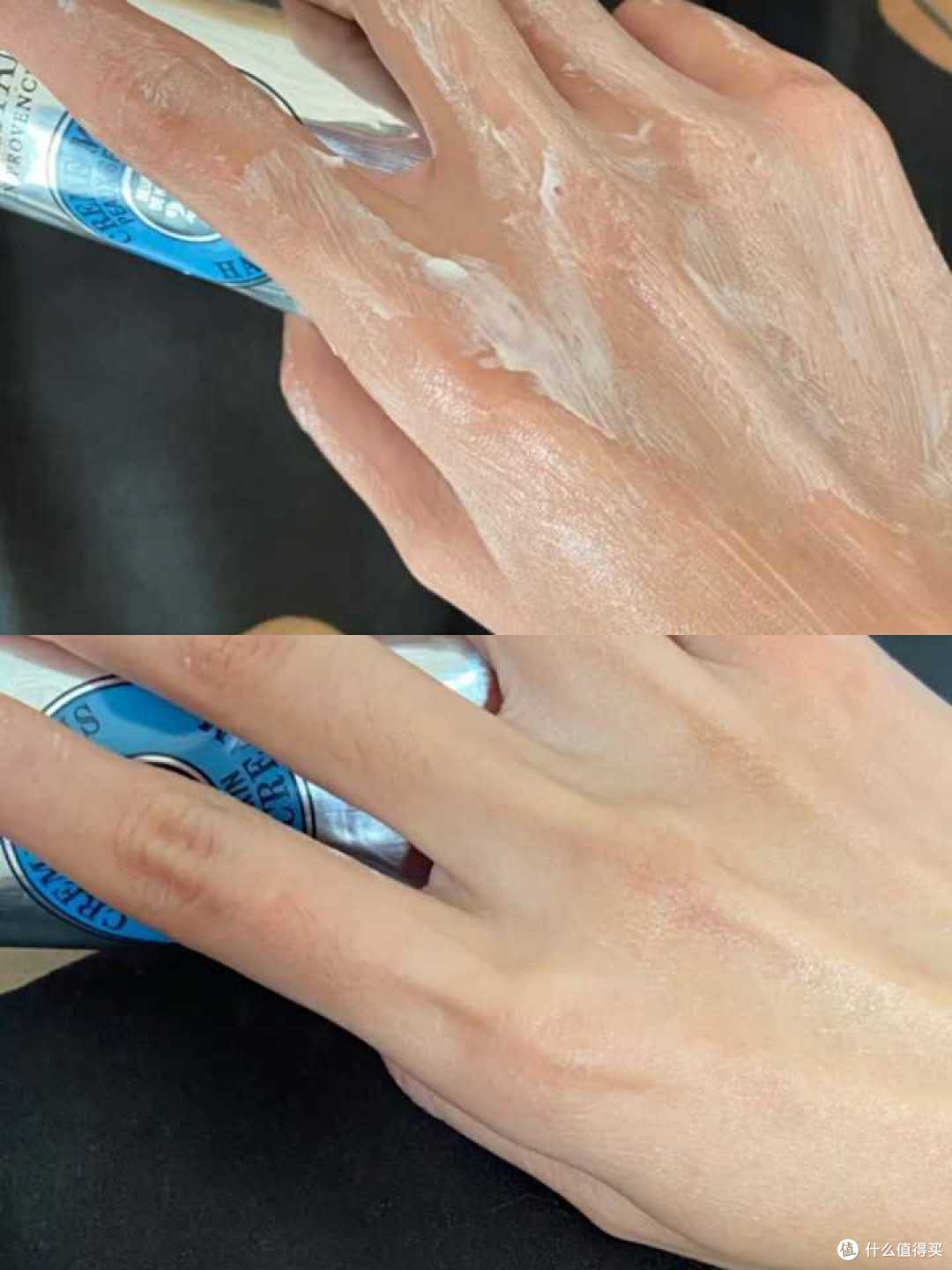 有哪些好用的护手霜推荐？自用高性价比的平价护手霜来啦！一起养成漫画手！