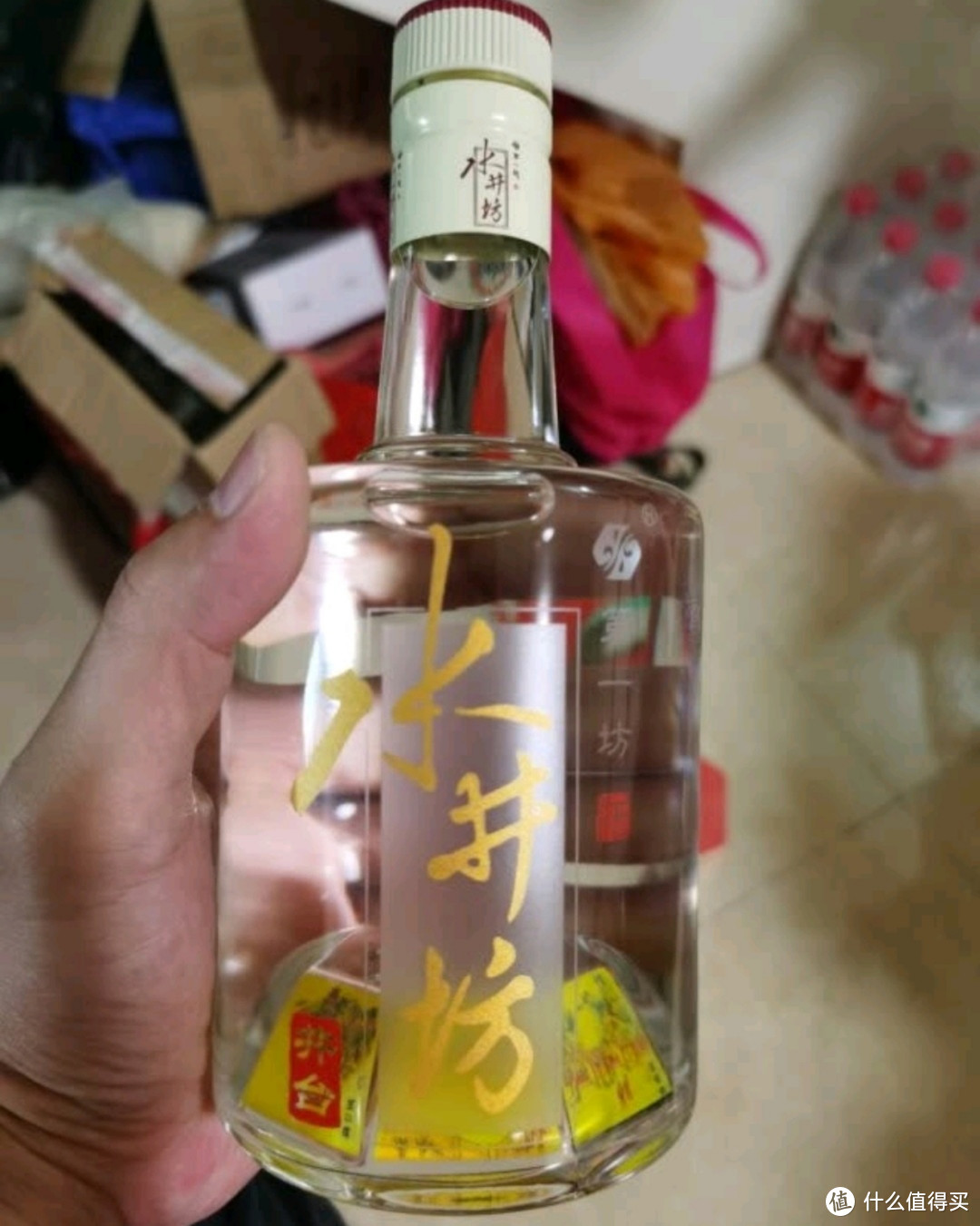 过年送酒，我推荐这10款品牌白酒，高品质价不贵，送礼倍有面子