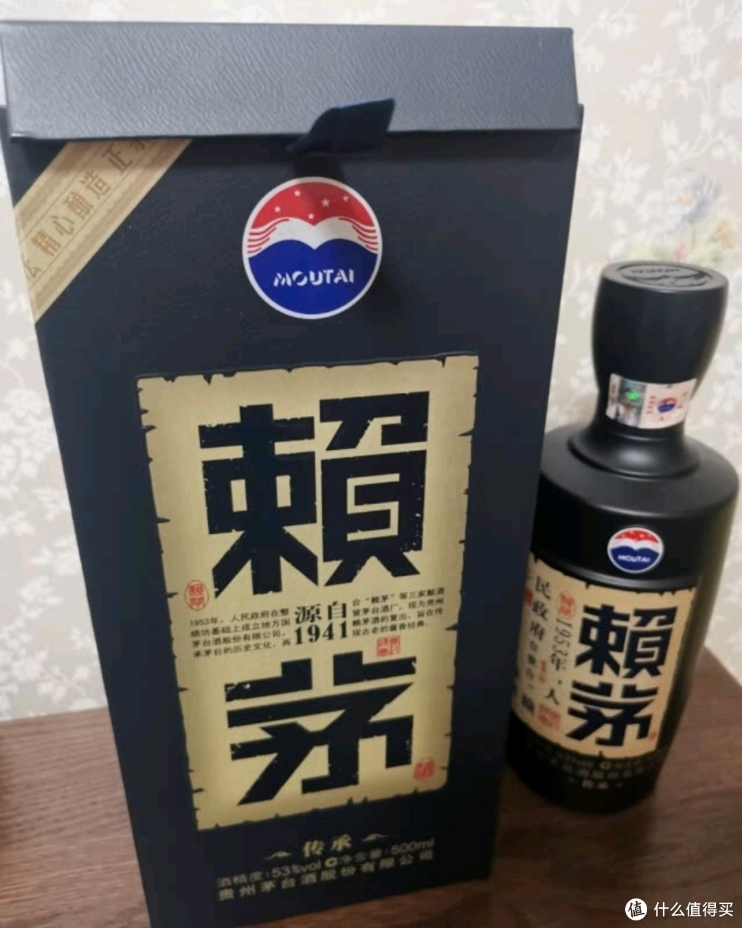 过年送酒，我推荐这10款品牌白酒，高品质价不贵，送礼倍有面子