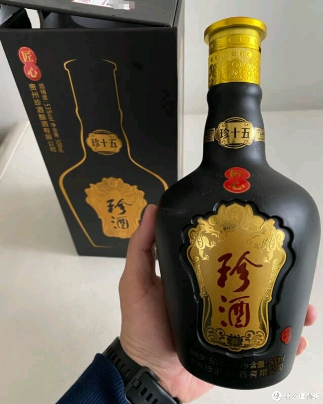 过年送酒，我推荐这10款品牌白酒，高品质价不贵，送礼倍有面子