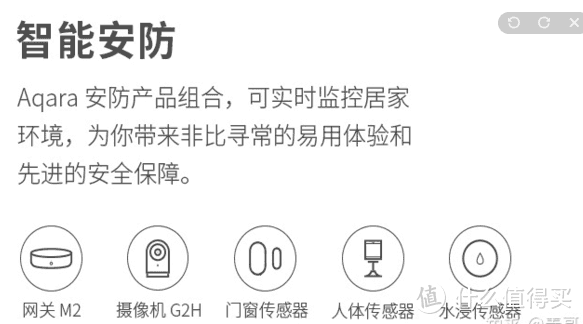 目前支持苹果智能家居（Apple Homekit）的产品有哪些