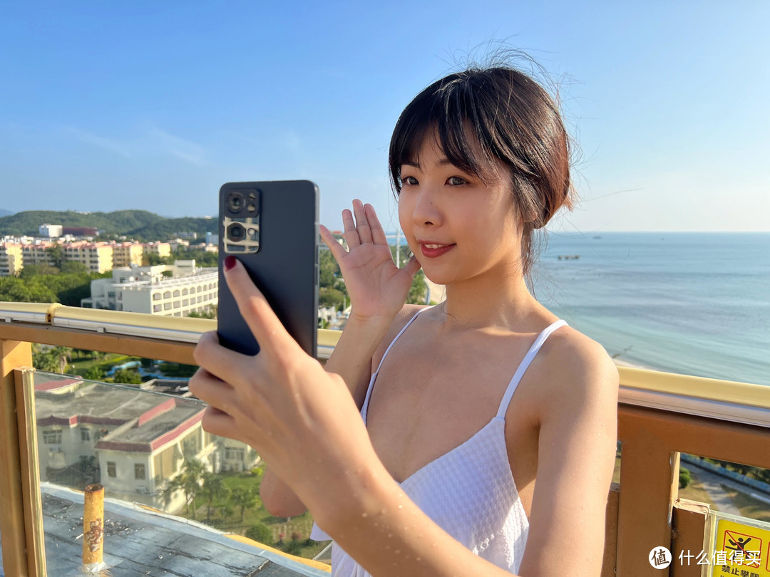 天玑1200也卖3500+？OPPO Reno 7 Pro值不值得买？