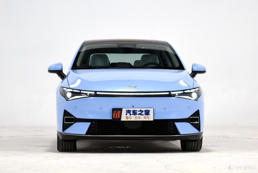 7-40万预算买新能源车,推荐这十款2021年上市的新车(下)_汽车整车