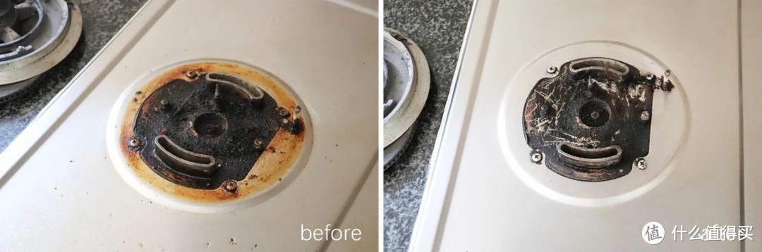 新年大扫除篇2：厨房燃气灶油烟机快速清洁杀菌妙招
