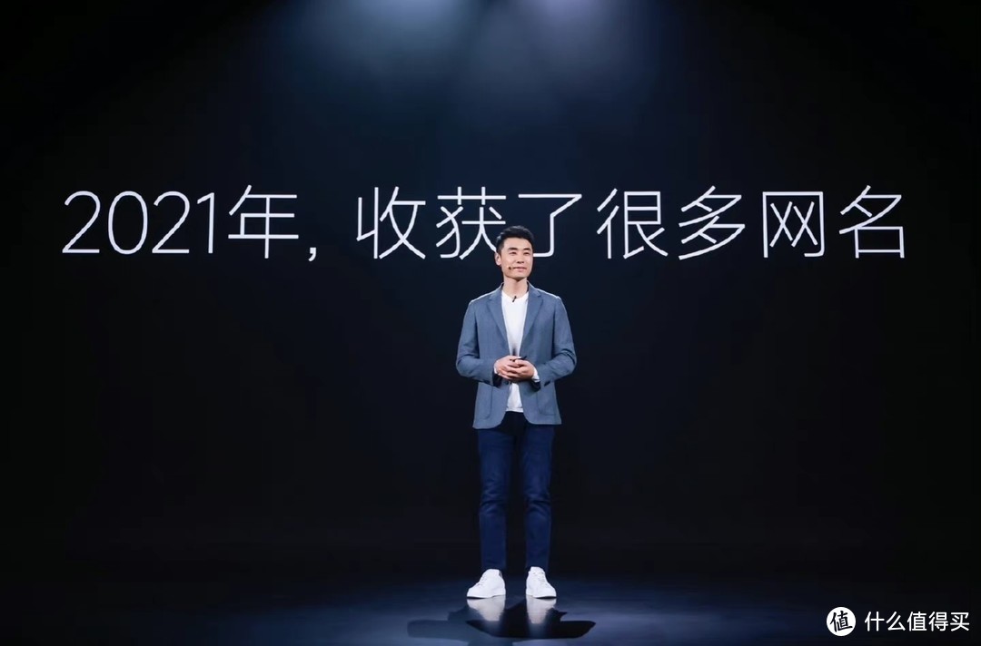 一文看懂小米全新miui13:这些机型率先升级(附刷机包下载)