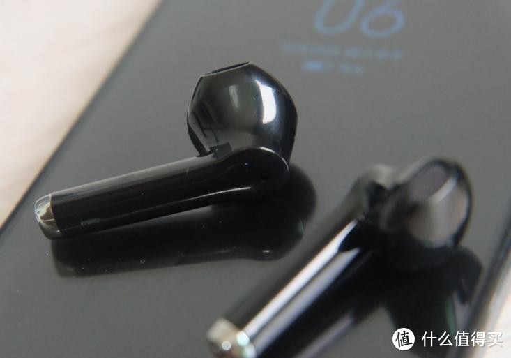 诚意满满的升级 来自运动降噪游戏耳机南卡Lite Pro 2
