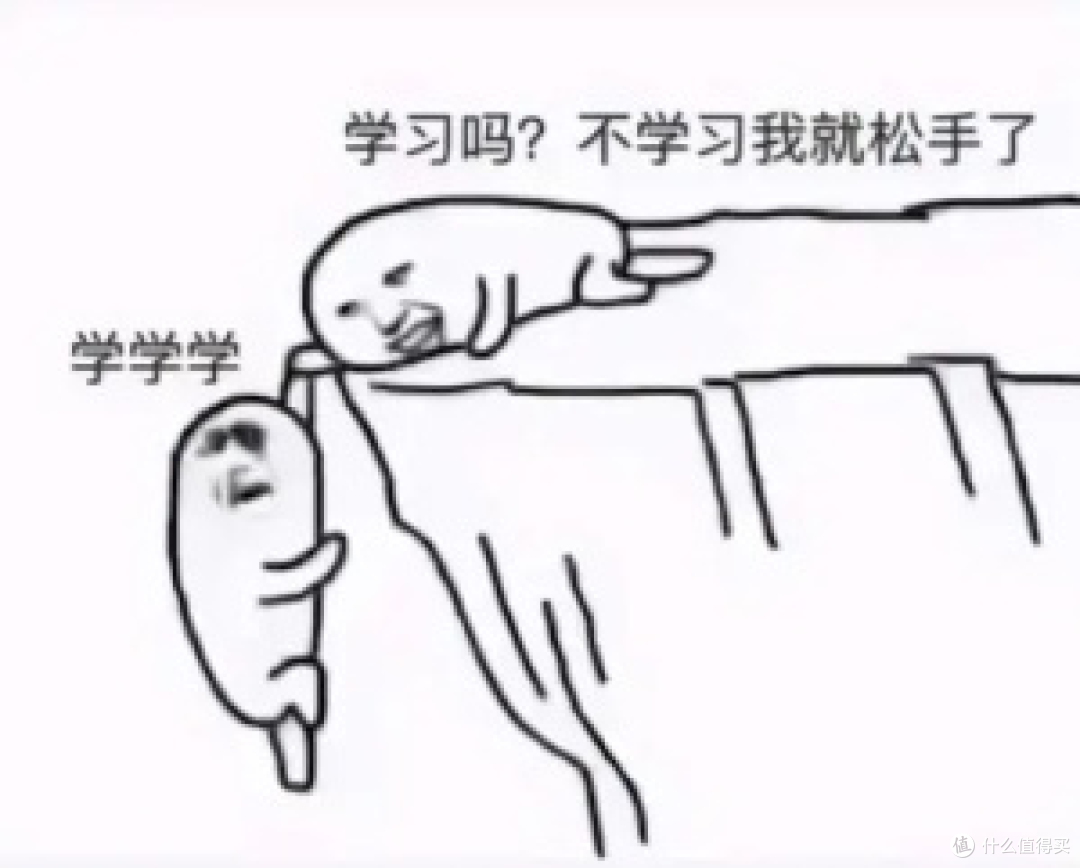 盘点那些好用的男士护肤品，小编教你如何选择男士护肤品