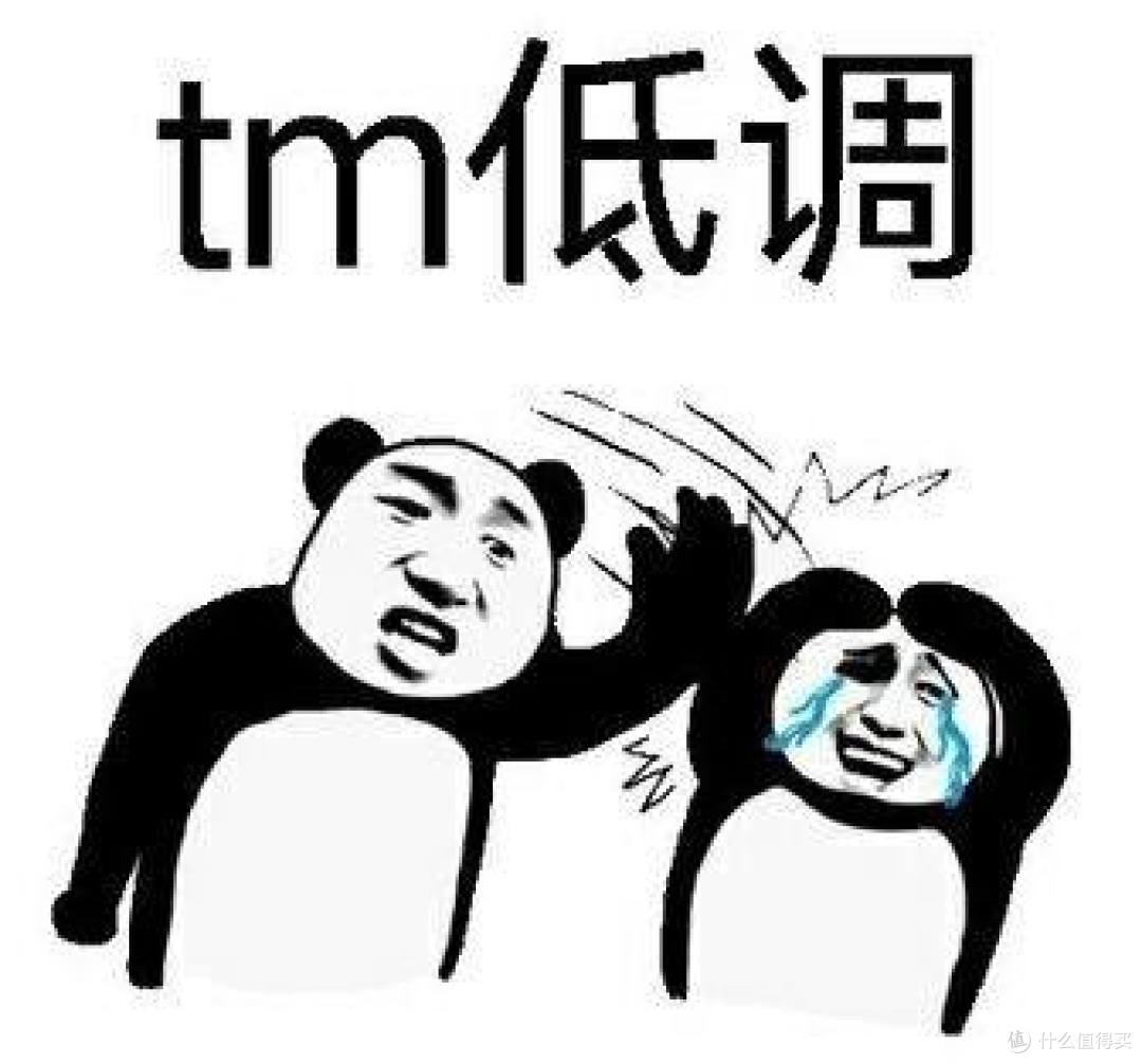 盘点那些好用的男士护肤品，小编教你如何选择男士护肤品