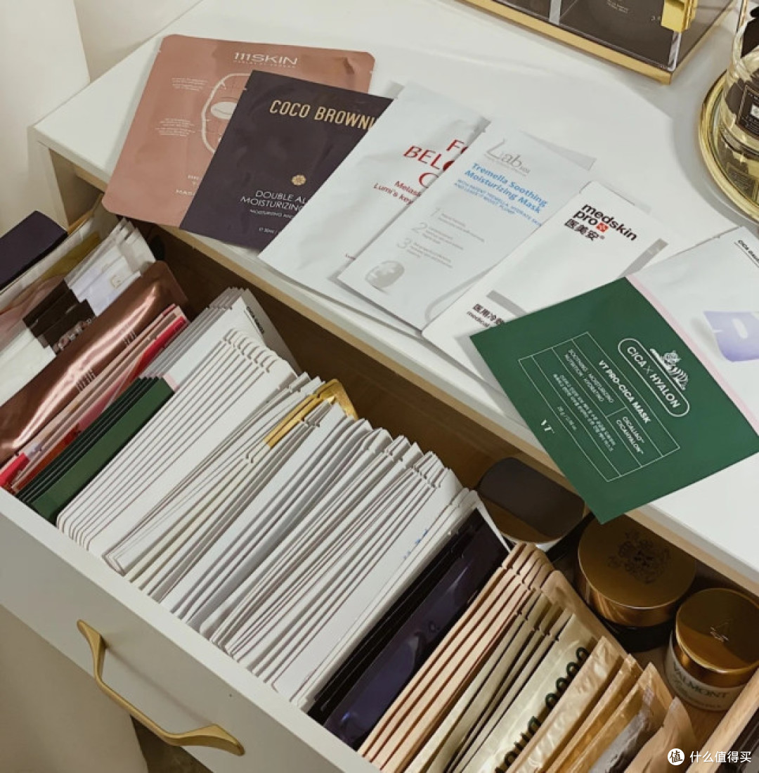 盘点那些好用的男士护肤品，小编教你如何选择男士护肤品