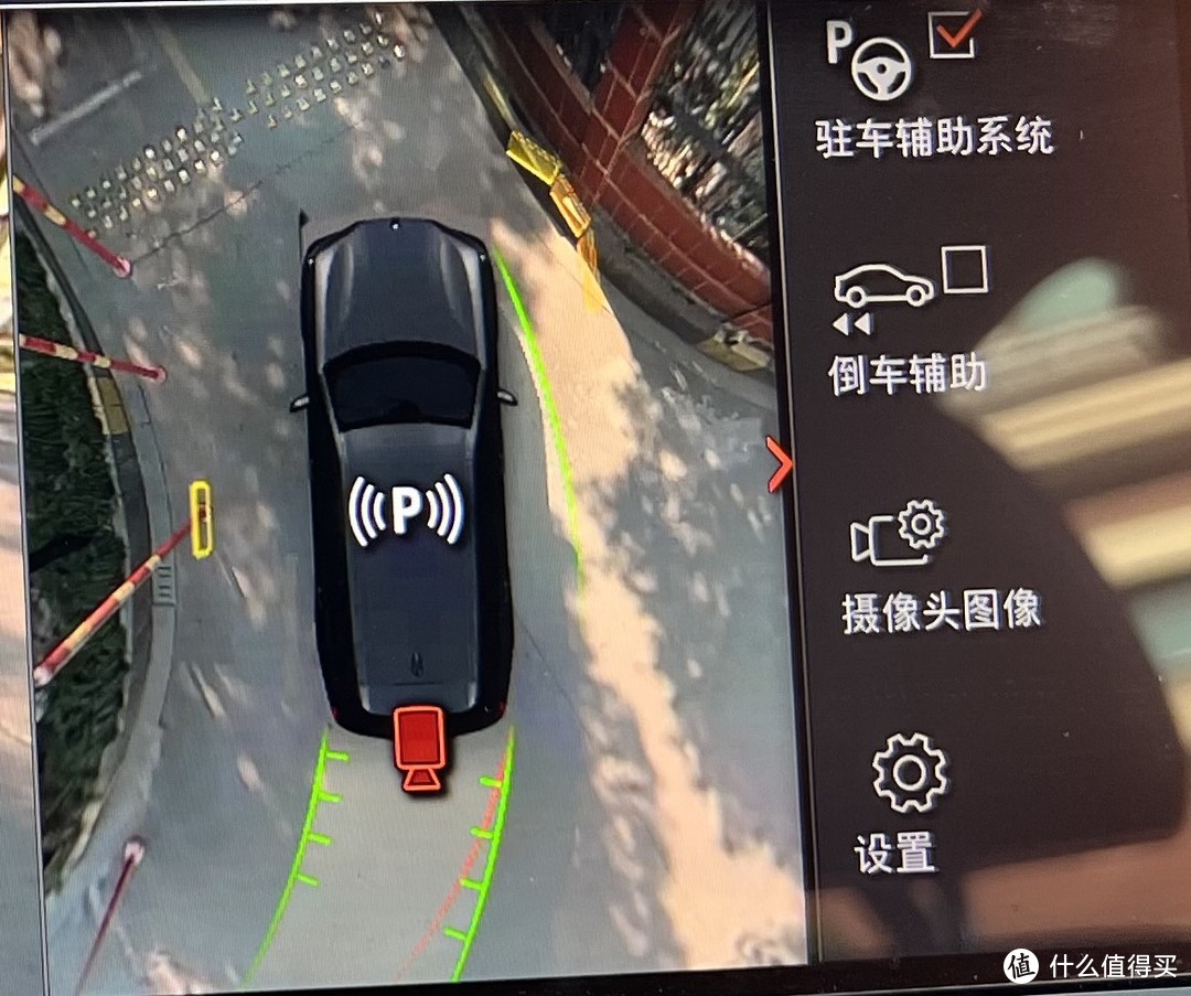 新玩具---特斯拉Model 3性能版，一文讲清M3P方方面面，自此集齐油车、电车、混动