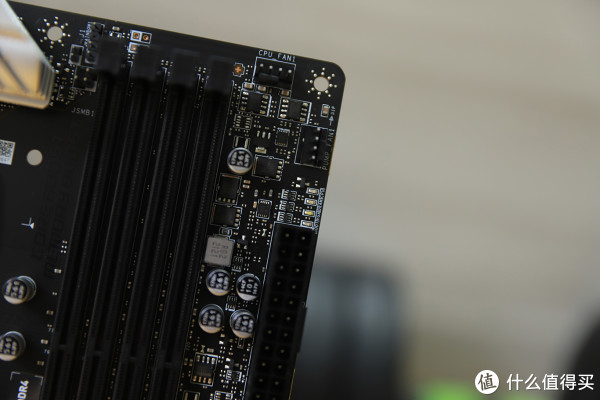 料件升级了，微星MAG B660M MORTAR WIFI DDR4迫击炮_主板_什么值得买