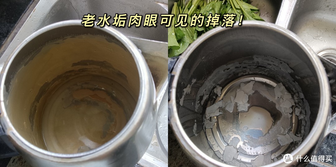 年底大扫除，掌握这7类小技巧，打扫轻松，还干净彻底！