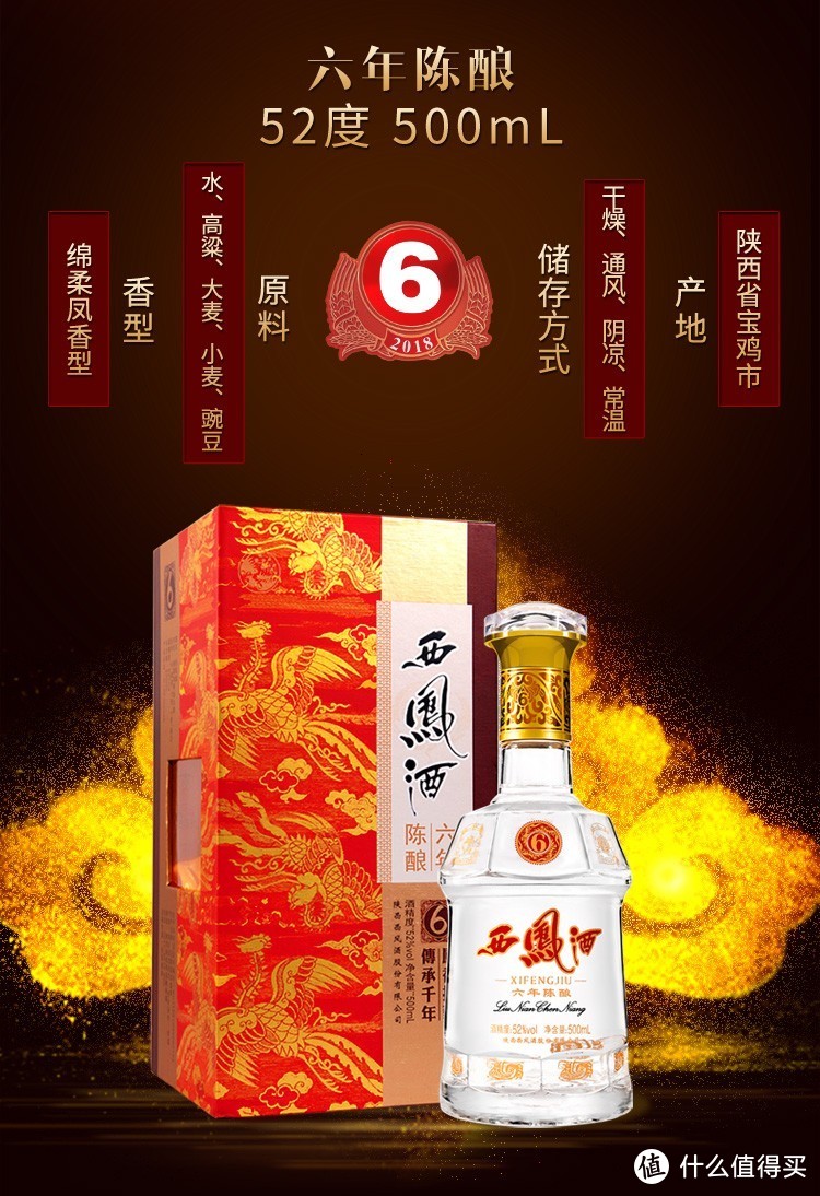 过年囤酒正当时，都是历史低价，赶紧下单，不然价格就回去了-----白酒篇