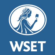WSET全国开课地点查询