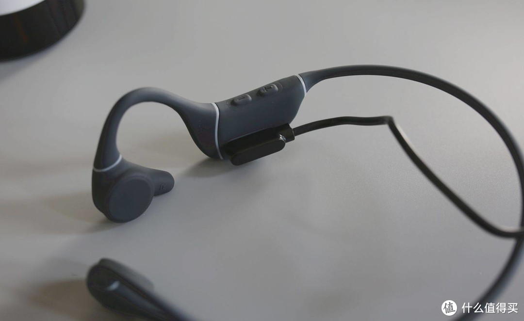解锁新耳机，南卡 NANK Runner Pro3游泳骨传导蓝牙耳机使用体验