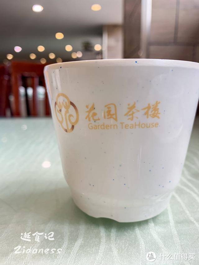 【逛食 扬州】本地人偏爱的扬州早茶店，真的靠谱吗？