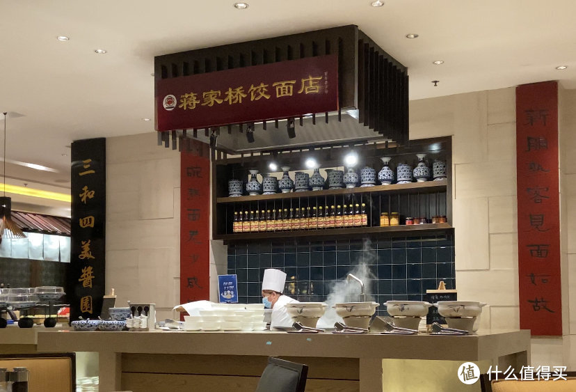 【逛食 扬州】本地人偏爱的扬州早茶店，真的靠谱吗？