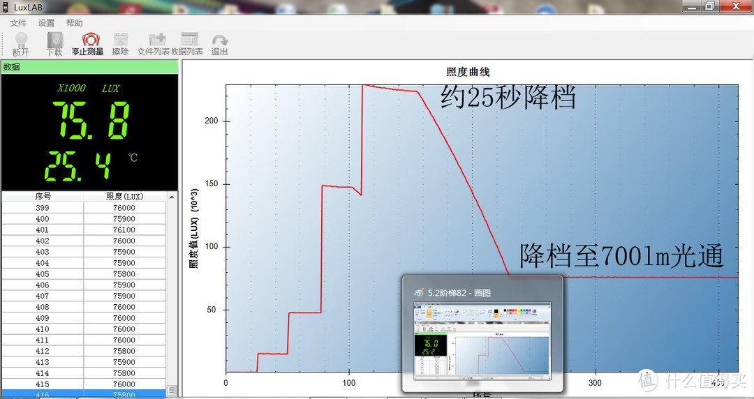 明亮便携颜值高，手电就选务本新品C2