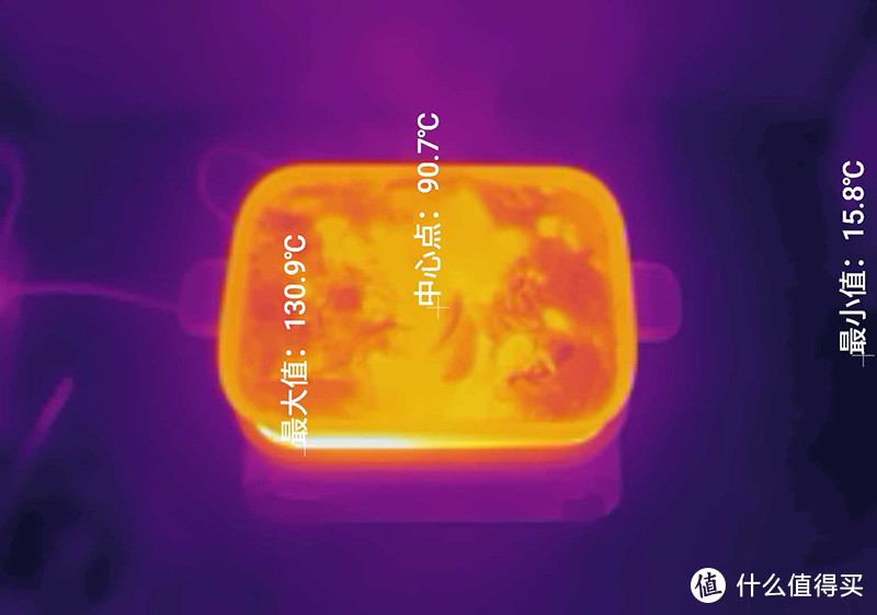 料理锅也能空气炸？煎炸蒸煮样样行，宜盾普空气炸多功能料理锅测评