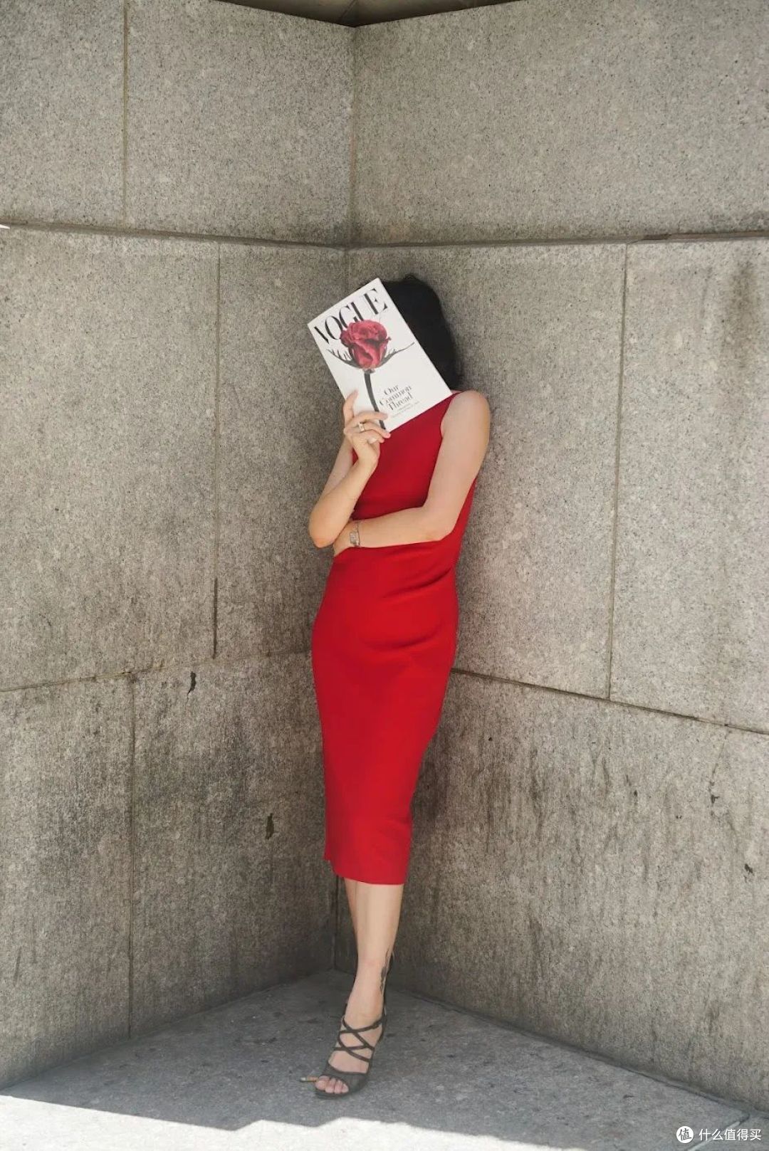 2021年真不容易,连滚带爬终于过去了…