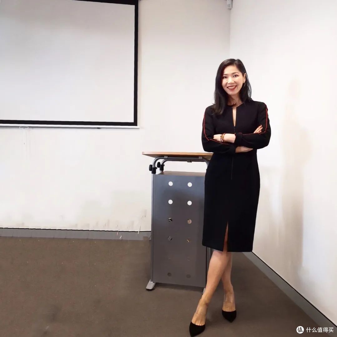 2021年真不容易,连滚带爬终于过去了…