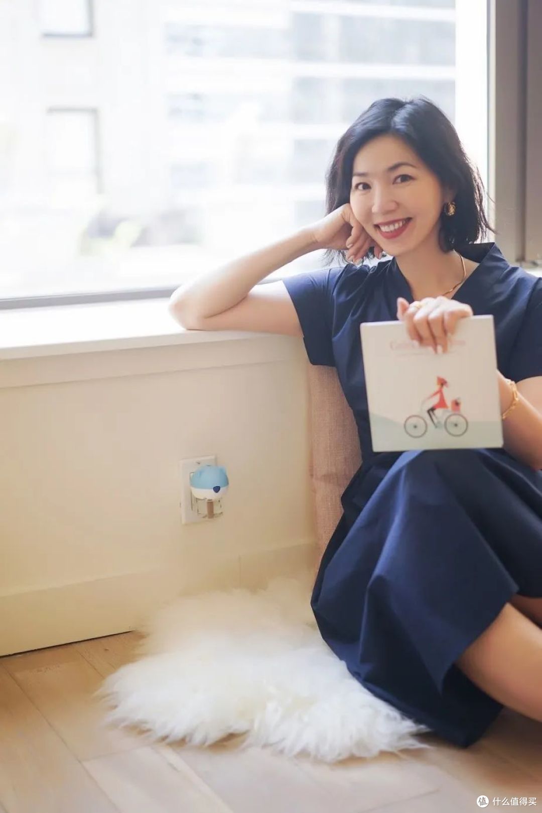 2021年真不容易,连滚带爬终于过去了…