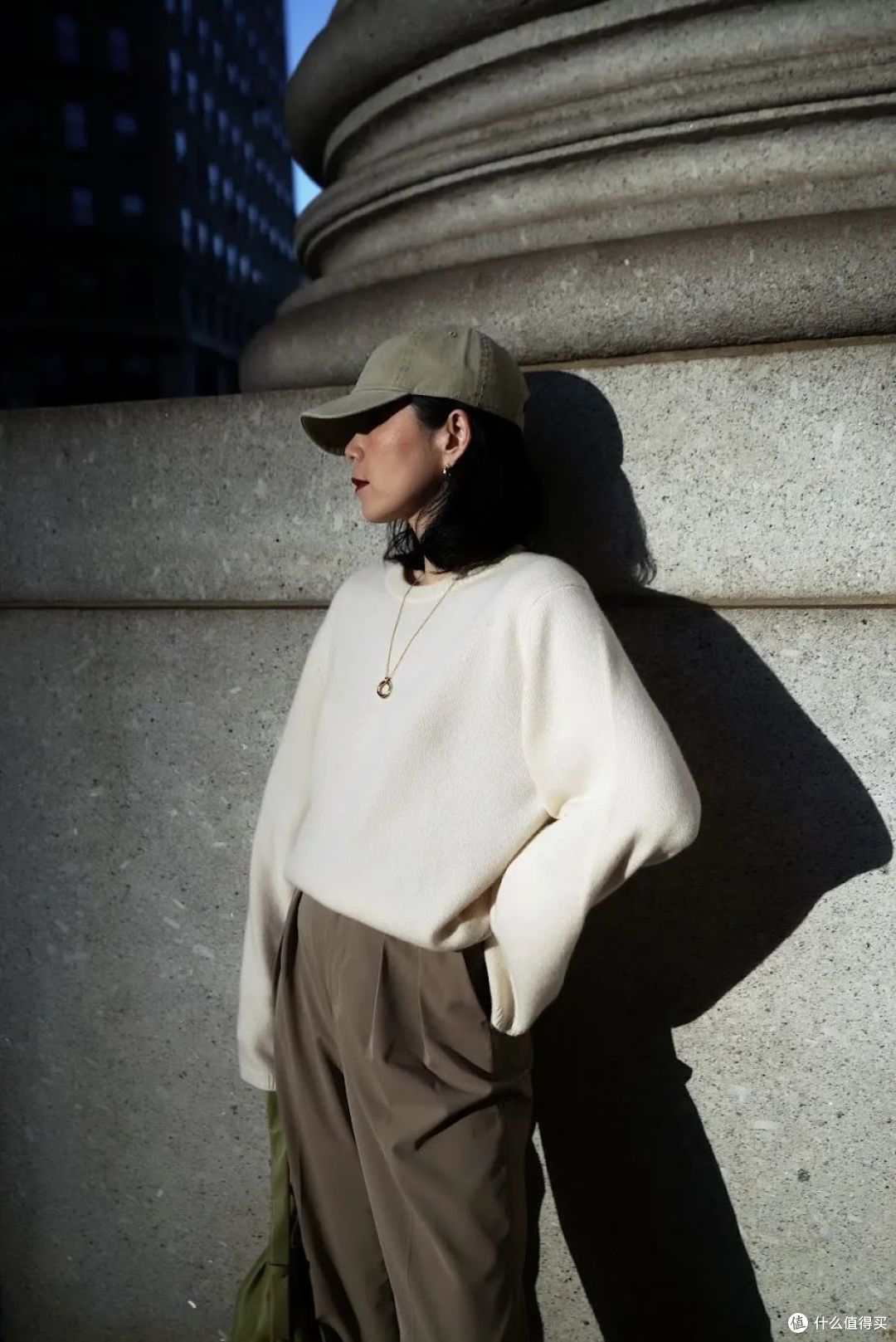 2021年真不容易,连滚带爬终于过去了…